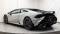 2023 Lamborghini Huracan in New York, NY 3 - Open Gallery