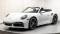 2023 Porsche 911 in New York, NY 1 - Open Gallery