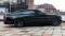 2020 Rolls-Royce Wraith in New York, NY 3 - Open Gallery