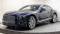 2022 Bentley Continental in New York, NY 1 - Open Gallery