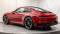 2020 Porsche 911 in New York, NY 3 - Open Gallery
