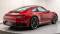 2020 Porsche 911 in New York, NY 5 - Open Gallery