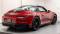 2022 Porsche 911 in New York, NY 5 - Open Gallery