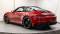 2022 Porsche 911 in New York, NY 3 - Open Gallery