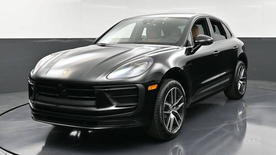 Certified Pre-Owned Cars for Sale in Titusville, PA (with Photos ...