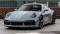 2023 Porsche 911 in New York, NY 2 - Open Gallery