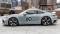 2023 Porsche 911 in New York, NY 3 - Open Gallery