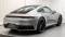 2021 Porsche 911 in New York, NY 5 - Open Gallery
