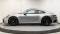 2021 Porsche 911 in New York, NY 2 - Open Gallery