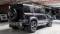 2023 Land Rover Defender in New York, NY 5 - Open Gallery