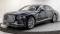 2022 Bentley Flying Spur in New York, NY 1 - Open Gallery