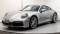2021 Porsche 911 in New York, NY 1 - Open Gallery