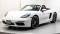 2021 Porsche 718 Boxster in New York, NY 1 - Open Gallery