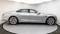 2020 Bentley Flying Spur in New York, NY 5 - Open Gallery