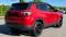 2024 Jeep Compass in Shelby, NC 3 - Open Gallery