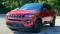 2024 Jeep Compass in Shelby, NC 5 - Open Gallery