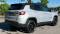 2024 Jeep Compass in Shelby, NC 3 - Open Gallery