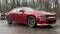 2023 Dodge Charger in Shelby, NC 1 - Open Gallery