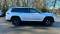 2024 Jeep Grand Cherokee in Shelby, NC 2 - Open Gallery
