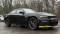 2023 Dodge Charger in Shelby, NC 1 - Open Gallery