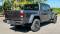 2023 Jeep Gladiator in Shelby, NC 3 - Open Gallery