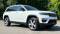 2024 Jeep Grand Cherokee in Shelby, NC 2 - Open Gallery