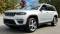 2024 Jeep Grand Cherokee in Shelby, NC 5 - Open Gallery