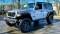 2024 Jeep Wrangler in Shelby, NC 5 - Open Gallery