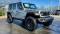 2024 Jeep Wrangler in Shelby, NC 1 - Open Gallery