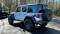 2024 Jeep Wrangler in Shelby, NC 4 - Open Gallery