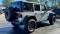 2024 Jeep Wrangler in Shelby, NC 3 - Open Gallery