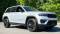 2024 Jeep Grand Cherokee in Shelby, NC 1 - Open Gallery