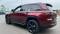 2024 Jeep Grand Cherokee in Shelby, NC 4 - Open Gallery