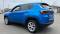 2024 Jeep Compass in Shelby, NC 4 - Open Gallery