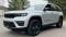 2024 Jeep Grand Cherokee in Shelby, NC 5 - Open Gallery