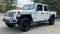 2023 Jeep Gladiator in Shelby, NC 5 - Open Gallery