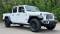 2023 Jeep Gladiator in Shelby, NC 1 - Open Gallery