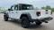 2023 Jeep Gladiator in Shelby, NC 4 - Open Gallery