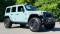 2024 Jeep Wrangler in Shelby, NC 2 - Open Gallery
