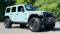 2024 Jeep Wrangler in Shelby, NC 1 - Open Gallery