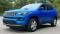 2024 Jeep Compass in Shelby, NC 5 - Open Gallery