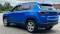 2024 Jeep Compass in Shelby, NC 4 - Open Gallery
