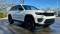 2024 Jeep Grand Cherokee in Shelby, NC 1 - Open Gallery