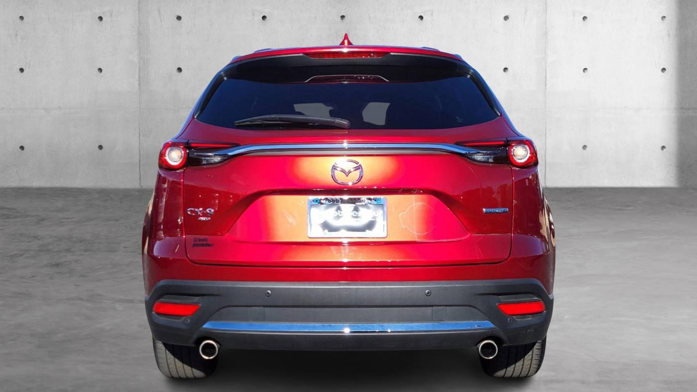 Thumbnail 4