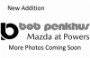 2023 Mazda CX-5 2.5 S Premium — SUV — 11,240 mi — Colorado Springs, CO