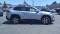 2024 Toyota RAV4 Prime in Thousand Oaks, CA 3 - Open Gallery