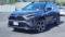 2024 Toyota RAV4 Prime in Thousand Oaks, CA 1 - Open Gallery