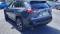 2024 Toyota RAV4 Prime in Thousand Oaks, CA 5 - Open Gallery