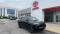 2024 Toyota 4Runner in Erie, PA 2 - Open Gallery