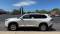2024 Toyota Grand Highlander in Erie, PA 4 - Open Gallery